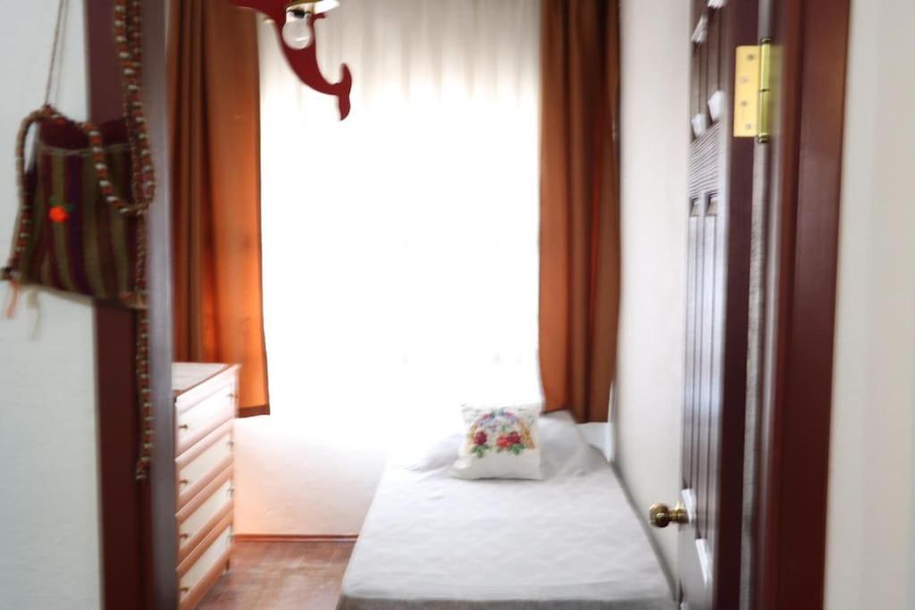 Gallipoli Dublex House Canakkale Exterior photo
