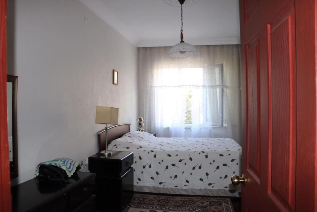 Gallipoli Dublex House Canakkale Exterior photo